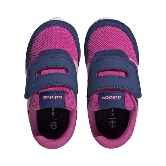 Adidas Run 70s AC I Adidas Run 70s AC I